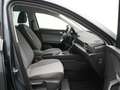 SEAT Leon ST Style DSG LED KAM ACC KEYLESS PORT NAVI Schwarz - thumbnail 12