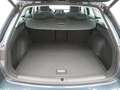 SEAT Leon ST Style DSG LED KAM ACC KEYLESS PORT NAVI Schwarz - thumbnail 15
