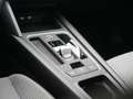 SEAT Leon ST Style DSG LED KAM ACC KEYLESS PORT NAVI Schwarz - thumbnail 11