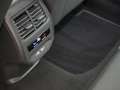 SEAT Leon ST Style DSG LED KAM ACC KEYLESS PORT NAVI Schwarz - thumbnail 14