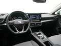 SEAT Leon ST Style DSG LED KAM ACC KEYLESS PORT NAVI Schwarz - thumbnail 5