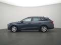 SEAT Leon ST Style DSG LED KAM ACC KEYLESS PORT NAVI Schwarz - thumbnail 17