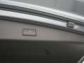 SEAT Leon ST Style DSG LED KAM ACC KEYLESS PORT NAVI Schwarz - thumbnail 16