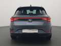 SEAT Leon ST Style DSG LED KAM ACC KEYLESS PORT NAVI Schwarz - thumbnail 4