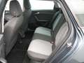 SEAT Leon ST Style DSG LED KAM ACC KEYLESS PORT NAVI Schwarz - thumbnail 13