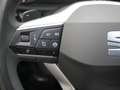 SEAT Leon ST Style DSG LED KAM ACC KEYLESS PORT NAVI Schwarz - thumbnail 8