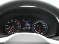 SEAT Leon ST Style DSG LED KAM ACC KEYLESS PORT NAVI Schwarz - thumbnail 7