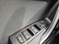 Kia ProCeed / pro_cee'd ProCeed 1.5 T-GDI GT Line ACC Navi FLA SpurH LM Blanc - thumbnail 24