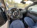 Fiat 500 500 III 2015 1.0 hybrid 70cv Gris - thumbnail 7