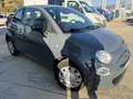 Fiat 500 500 III 2015 1.0 hybrid 70cv Gris - thumbnail 4