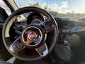 Fiat 500 500 III 2015 1.0 hybrid 70cv Gris - thumbnail 11