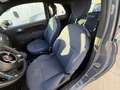 Fiat 500 500 III 2015 1.0 hybrid 70cv Gris - thumbnail 5