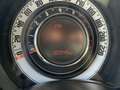 Fiat 500 500 III 2015 1.0 hybrid 70cv Gris - thumbnail 9