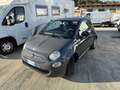 Fiat 500 500 III 2015 1.0 hybrid 70cv Gris - thumbnail 1