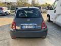 Fiat 500 500 III 2015 1.0 hybrid 70cv Gris - thumbnail 3