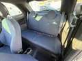 Fiat 500 500 III 2015 1.0 hybrid 70cv Gris - thumbnail 6