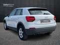 Audi Q2 30 1.6 tdi Business s-tronic my19 Bianco - thumbnail 5