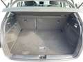 Audi Q2 30 1.6 tdi Business s-tronic my19 Bianco - thumbnail 7