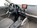 Audi Q2 30 1.6 tdi Business s-tronic my19 Bianco - thumbnail 12