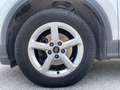 Audi Q2 30 1.6 tdi Business s-tronic my19 Bianco - thumbnail 8