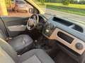 Dacia Dokker Dokker 1.6 Ambiance c/radio Gpl 85cv Bianco - thumbnail 9