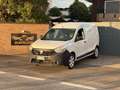 Dacia Dokker Dokker 1.6 Ambiance c/radio Gpl 85cv Bianco - thumbnail 2