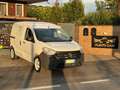 Dacia Dokker Dokker 1.6 Ambiance c/radio Gpl 85cv Bianco - thumbnail 3