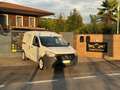 Dacia Dokker Dokker 1.6 Ambiance c/radio Gpl 85cv Bianco - thumbnail 4