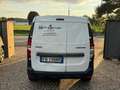Dacia Dokker Dokker 1.6 Ambiance c/radio Gpl 85cv Bianco - thumbnail 8