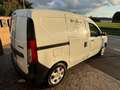 Dacia Dokker Dokker 1.6 Ambiance c/radio Gpl 85cv Bianco - thumbnail 6