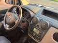 Dacia Dokker Dokker 1.6 Ambiance c/radio Gpl 85cv Bianco - thumbnail 10