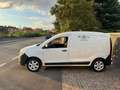 Dacia Dokker Dokker 1.6 Ambiance c/radio Gpl 85cv Bianco - thumbnail 5