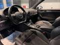 Audi S3 Cabriolet 2.0 TFSI quattro Grau - thumbnail 9
