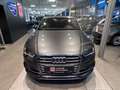 Audi S3 Cabriolet 2.0 TFSI quattro Grau - thumbnail 2
