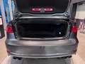 Audi S3 Cabriolet 2.0 TFSI quattro Grau - thumbnail 7