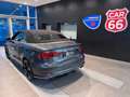 Audi S3 Cabriolet 2.0 TFSI quattro Grau - thumbnail 6