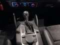 Audi S3 Cabriolet 2.0 TFSI quattro Grau - thumbnail 12