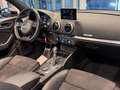 Audi S3 Cabriolet 2.0 TFSI quattro Grau - thumbnail 14