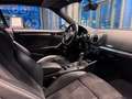 Audi S3 Cabriolet 2.0 TFSI quattro Grau - thumbnail 10