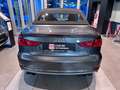 Audi S3 Cabriolet 2.0 TFSI quattro Grau - thumbnail 5