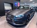 Audi S3 Cabriolet 2.0 TFSI quattro Grau - thumbnail 13