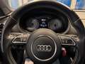 Audi S3 Cabriolet 2.0 TFSI quattro Grau - thumbnail 8