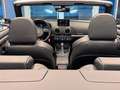 Audi S3 Cabriolet 2.0 TFSI quattro Grau - thumbnail 15