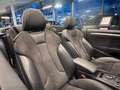 Audi S3 Cabriolet 2.0 TFSI quattro Grau - thumbnail 17