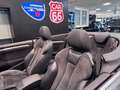 Audi S3 Cabriolet 2.0 TFSI quattro Grau - thumbnail 16