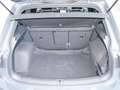 Volkswagen Tiguan 2.0 TDI R-Line AHK IQ.Light Rear View Gris - thumbnail 15