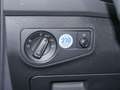 Volkswagen Tiguan 2.0 TDI R-Line AHK IQ.Light Rear View Gris - thumbnail 14