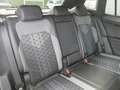 Volkswagen Tiguan 2.0 TDI R-Line AHK IQ.Light Rear View Gris - thumbnail 4