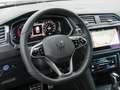 Volkswagen Tiguan 2.0 TDI R-Line AHK IQ.Light Rear View Gris - thumbnail 8