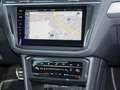 Volkswagen Tiguan 2.0 TDI R-Line AHK IQ.Light Rear View Gris - thumbnail 7